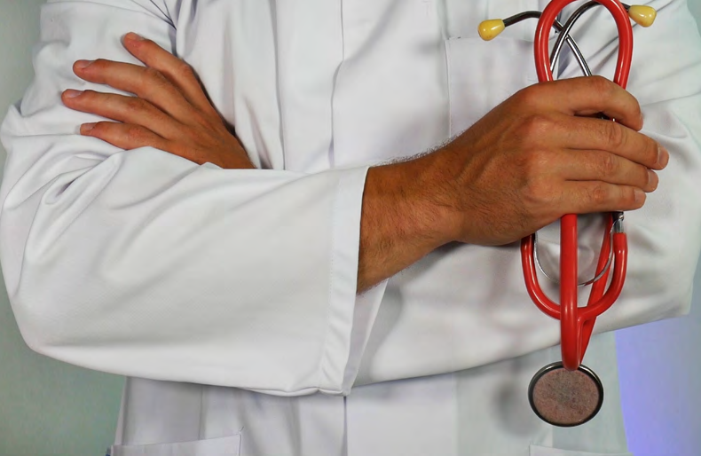 Federal Budget 2020 | Aged Care Updates