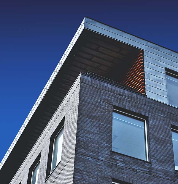 Is Now The Right Time To Invest In Property