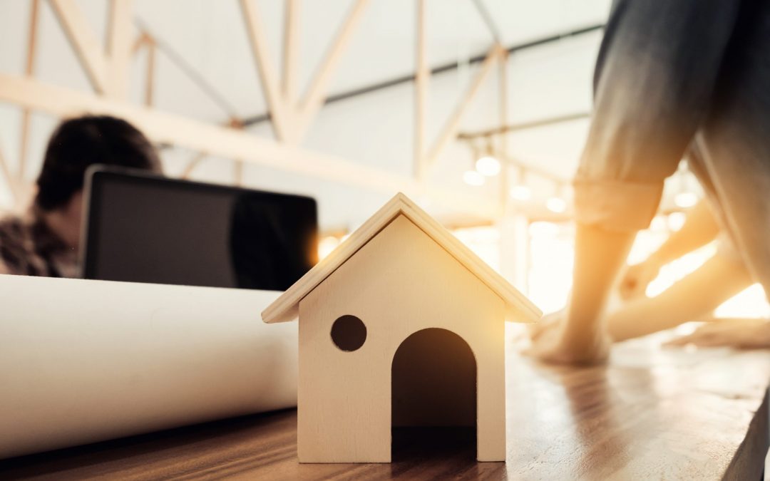 Rental Tips for Property Investors