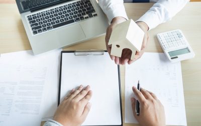 How to save $17,000 on your mortgage – It’s time to talk to your lender!