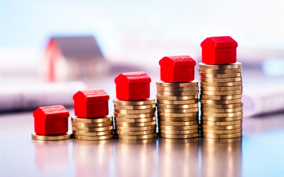 How to Calculate Rental Yield for Property Investors