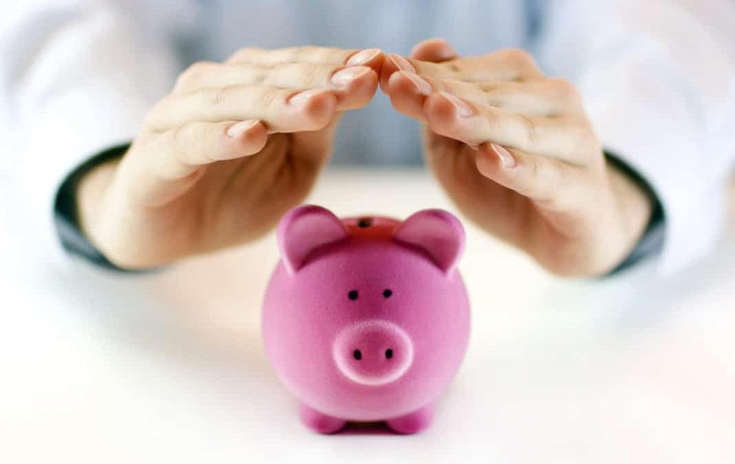 Preparing Your Business For The End of Jobkeeper