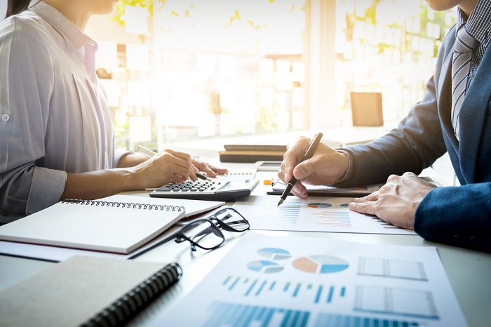 Top Tips for Preparing Your End Of Financial Year (EOFY) Income Tax Return