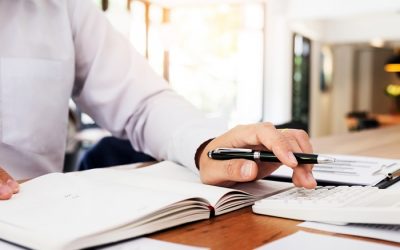 Why the ATO Is Cracking Down on Payroll Reporting