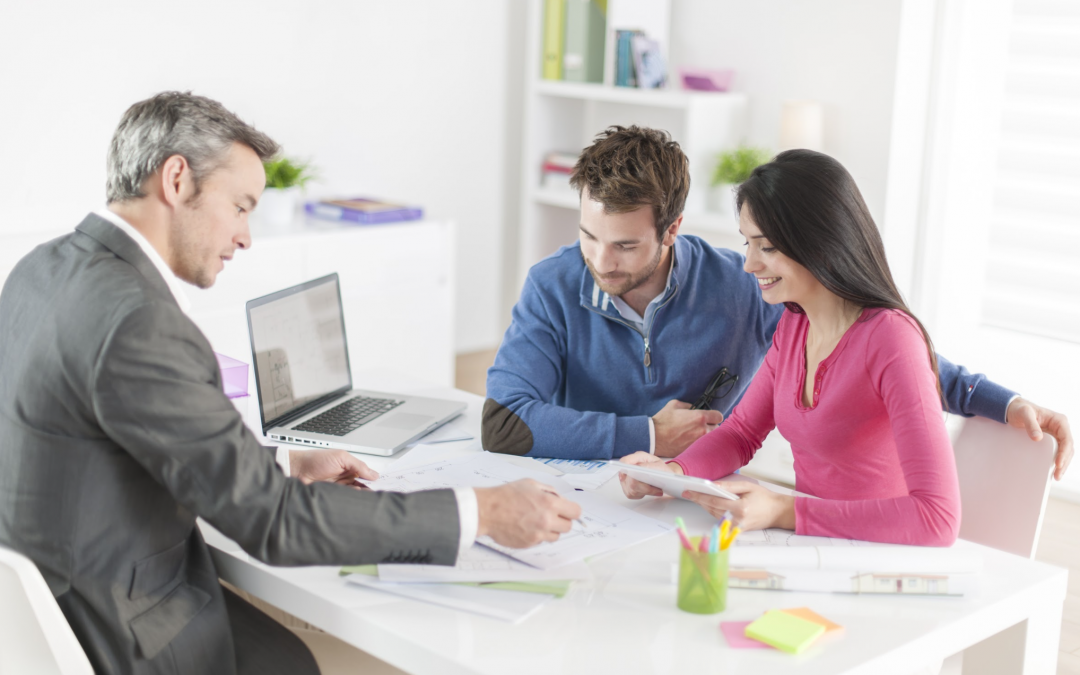 Income Tax Planning – EOFY 2021