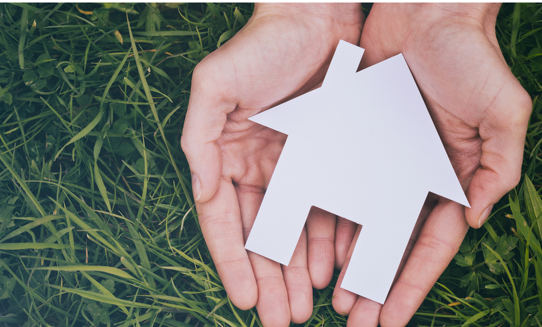 What is Your Property Worth?