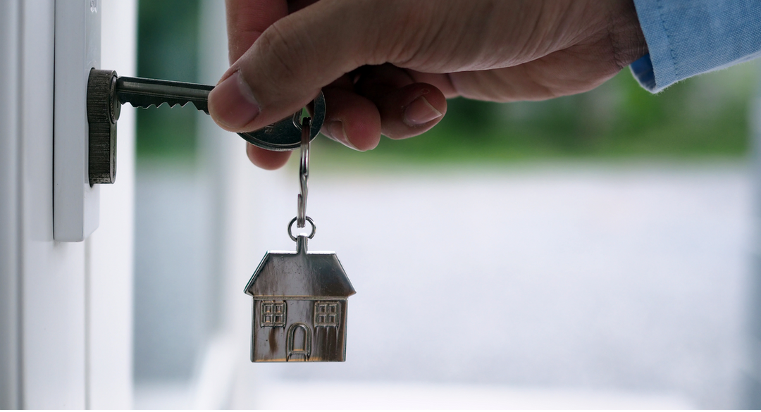 5 Tips for Property Investors | September 21 Property Outlook