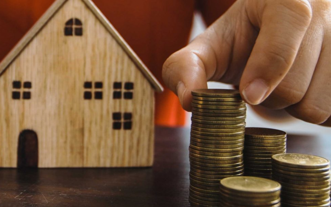 Property Investment and rising interest rates