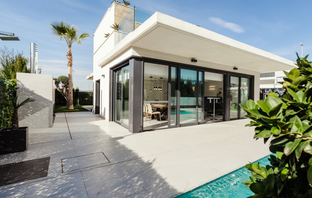 A Guide To Buying an Investment Property