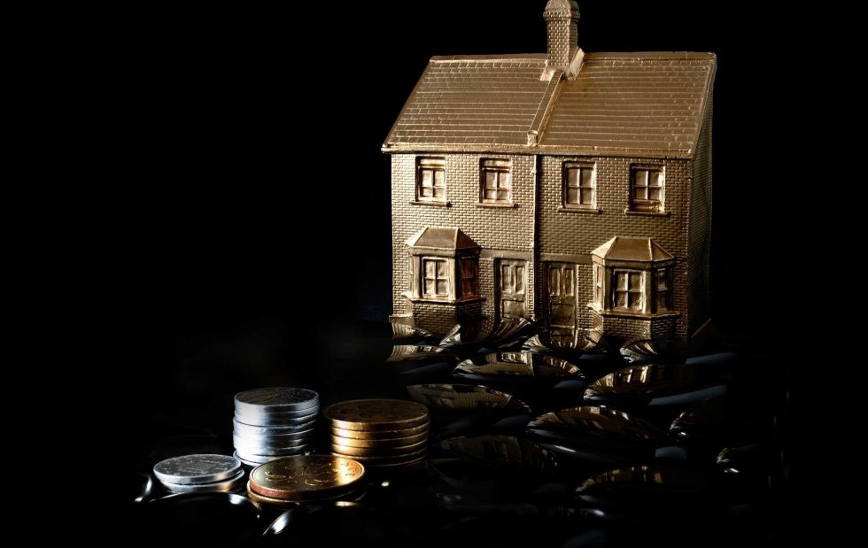 Property Investment for Small Business Owners