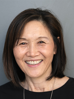 Lilian Fisher perth accountant