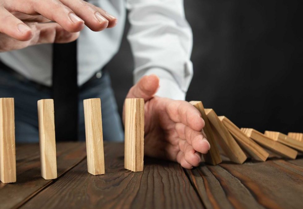 Advantages & Disadvantages of setting up a SMSF