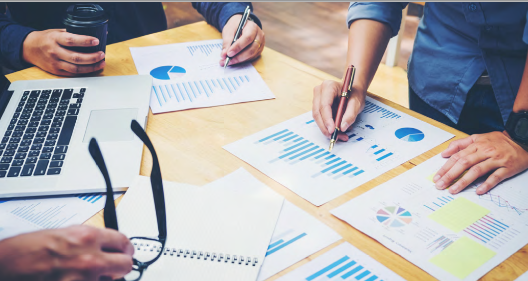 Tax tips for Investors
