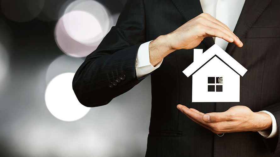 Buying a property using a SMSF