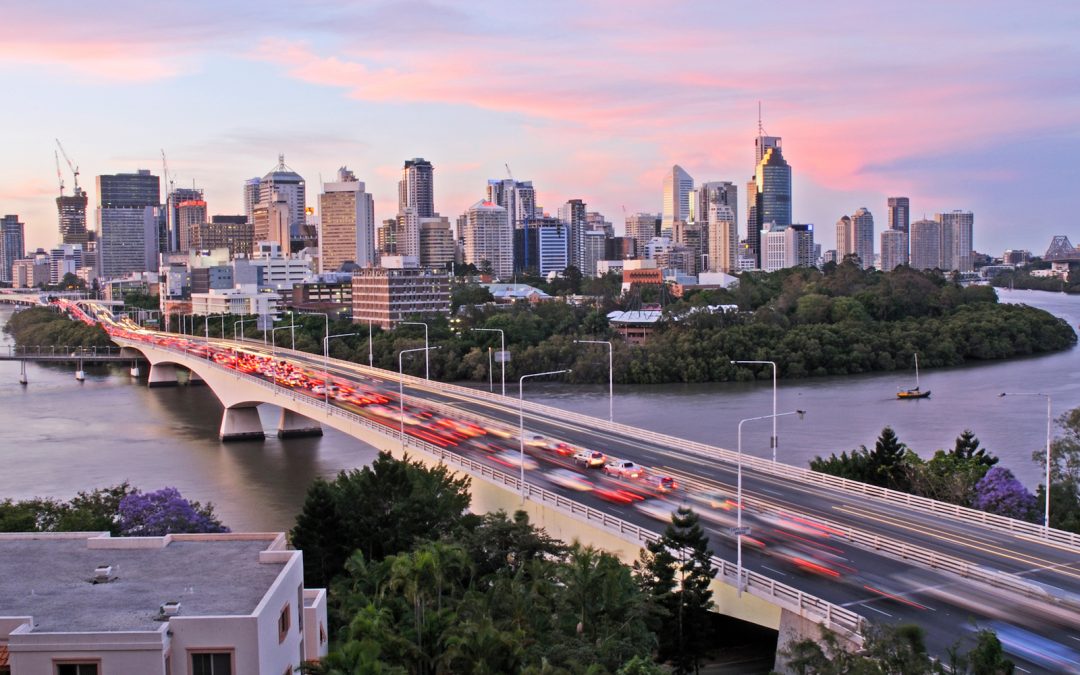 Queensland Land Tax rules have changed