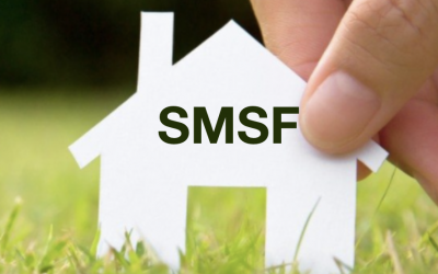 Choosing the Right Trustee Structure for Your SMSF