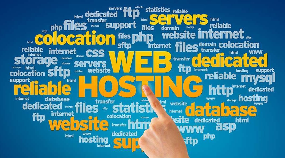 Register your .au domain! Before 20 September 2022