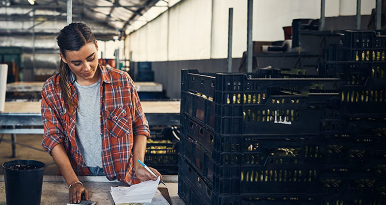 Which Business Structure is right for you?