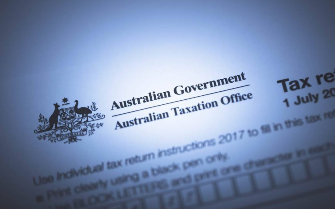 Increased funding for ATO debt recovery and compliance programs