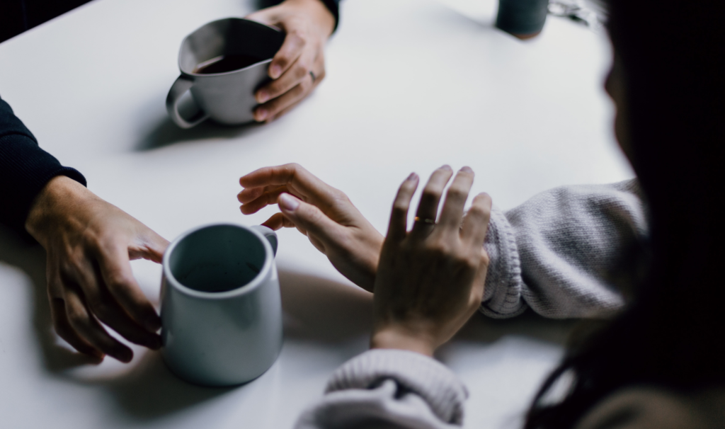 Paid And Domestic Violence Leave Entitlements Camden Professionals