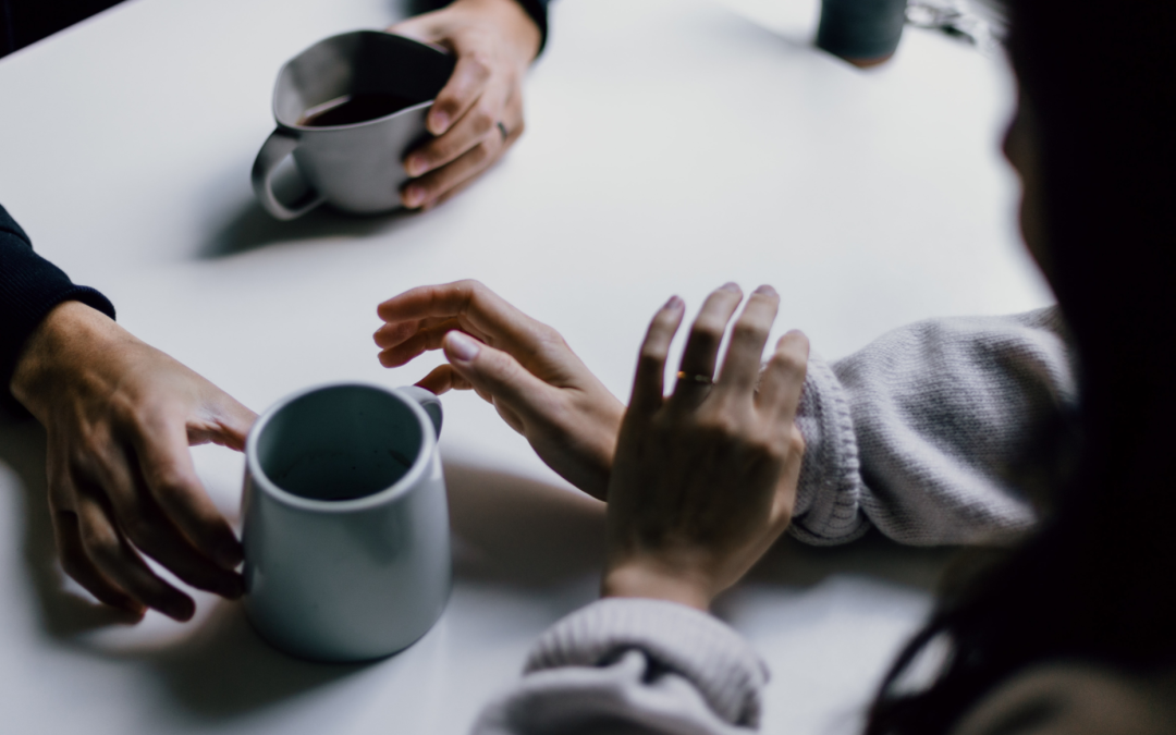 Paid and domestic violence leave entitlements