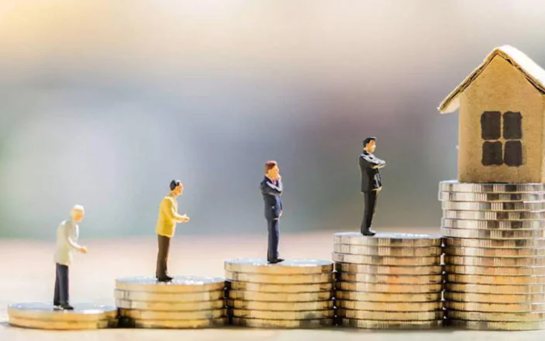 Top tips for property investors