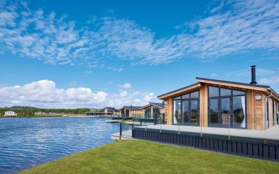 ATO Crackdown on Holiday Homes