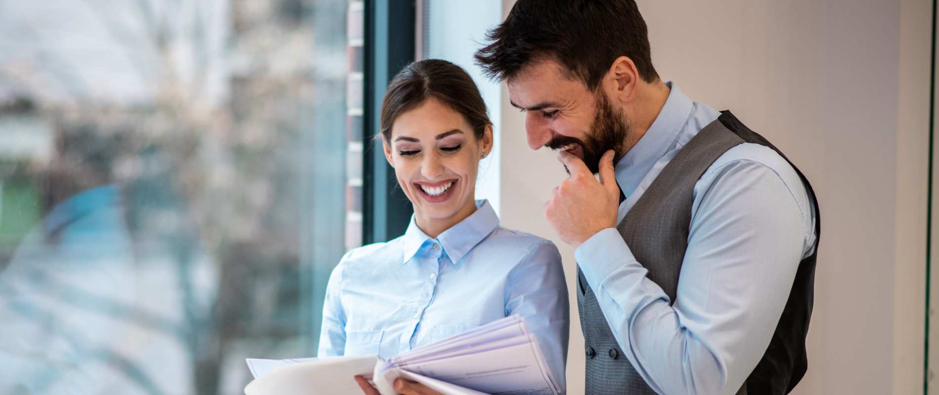 Tax Checklists