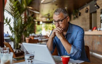 Hidden Costs That Are Eating Your Profits And How to Fix Them