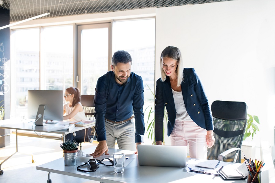Tips to recession proof your business