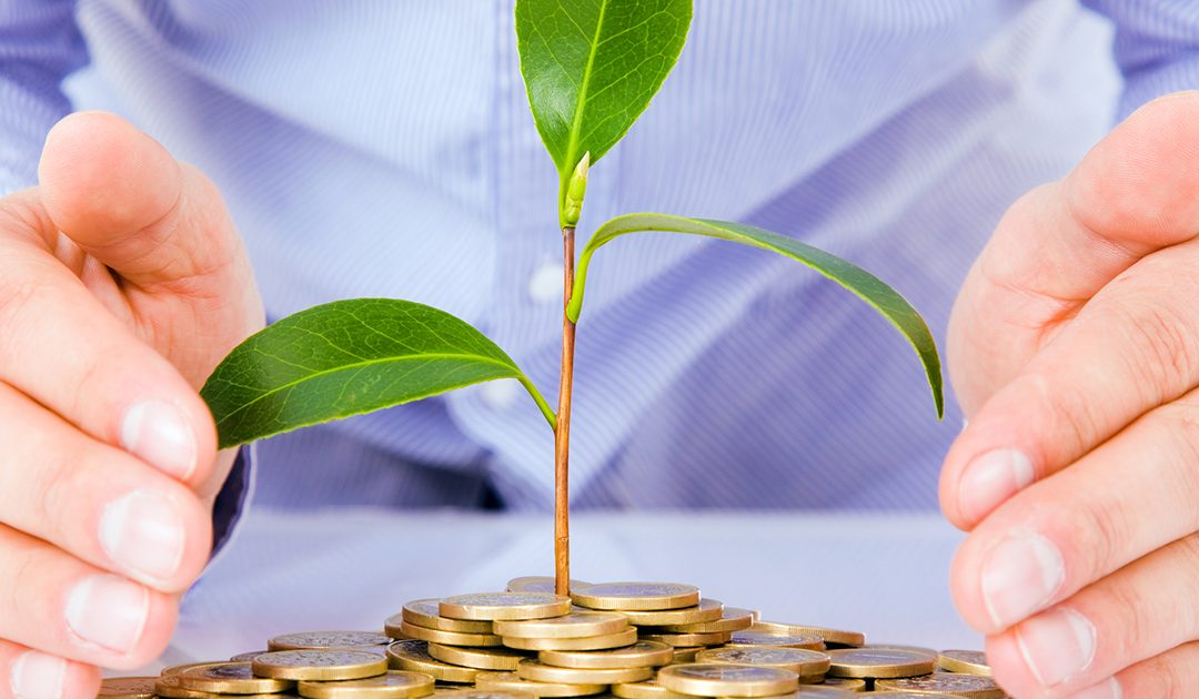 Salary Sacrifice – Everything You Need To Know