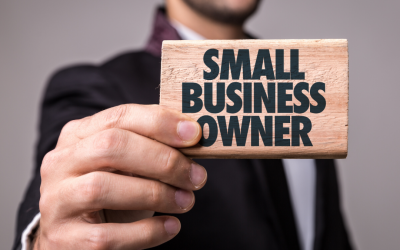 Smarter Spending for New Business Owners
