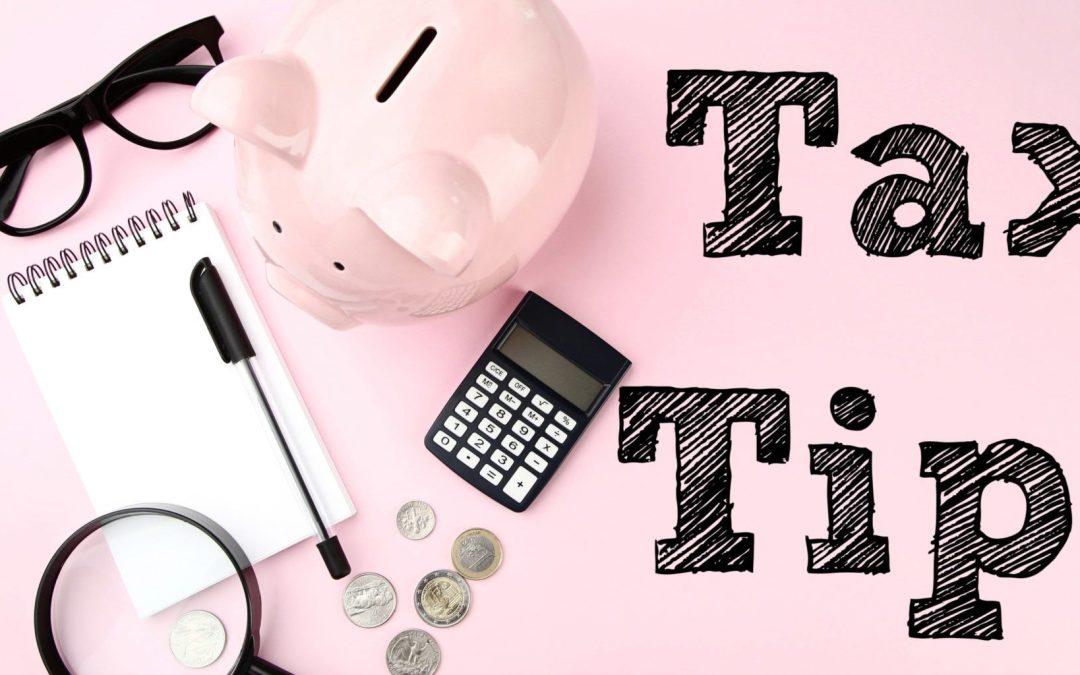 Understanding the ATO’s Personal Service Income Rules