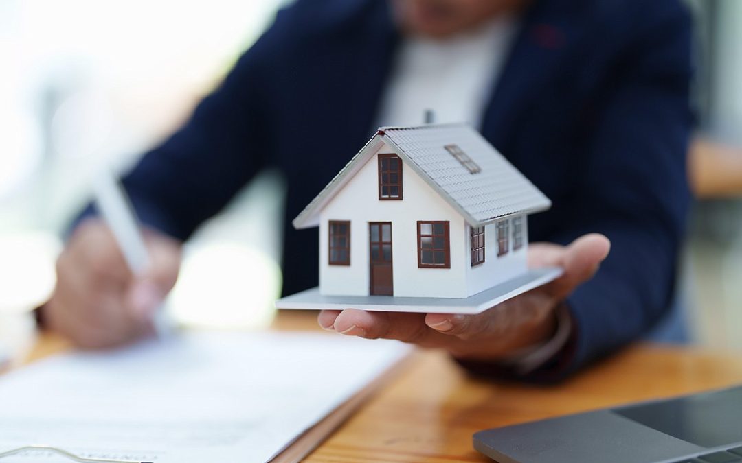 When to sell an investment property