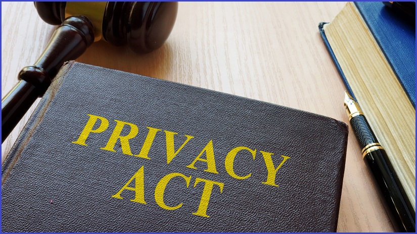 Privacy Act changes to impact small businesses