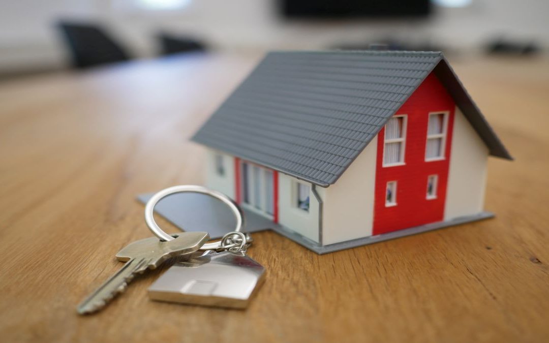 Tax Tips for Rental Property Owners