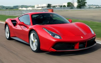 Motor Vehicle Log Books -ATO Guide 2026