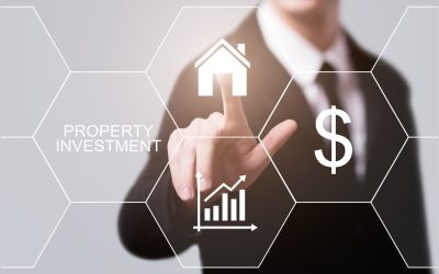 How to Unlock Equity in Your Home to Buy an Investment Property