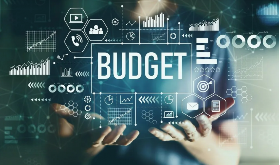 Federal Budget 2024 -2025 – Winners and Losers