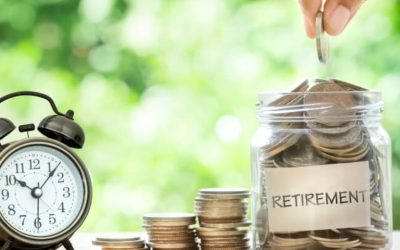 How Much Do You Need for a Comfortable Retirement