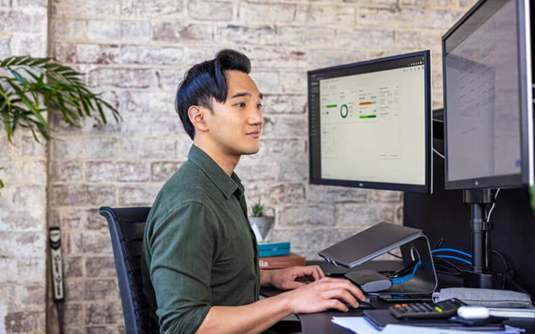 How to Maximise GST Credits, Fuel Tax Credits and Your BAS