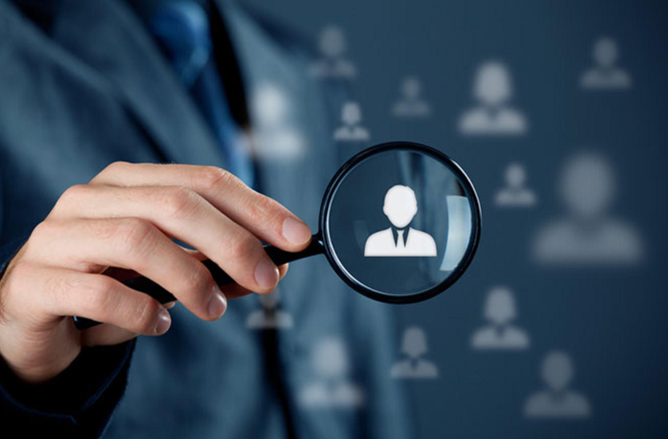 Understanding Property Taxes in Western Australia