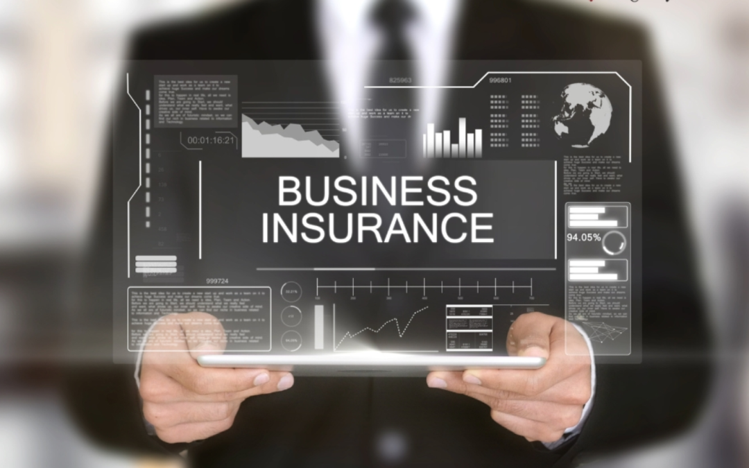 What Insurance Do I Really Need for My Business