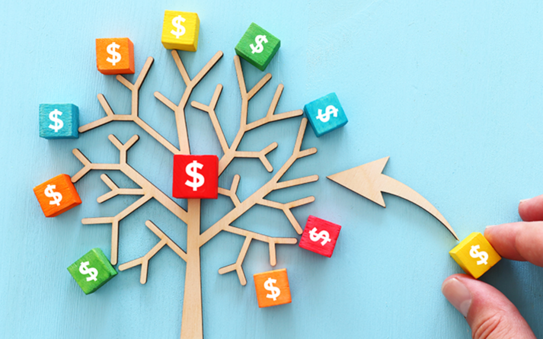 Growing Your Superannuation: Strategies for Making Extra Contributions
