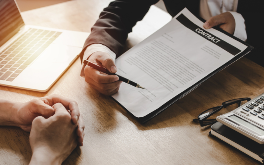 How to choose the ideal tenant for your investment property