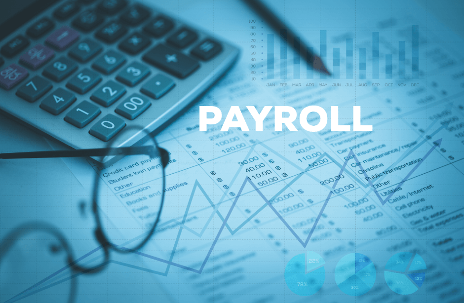 Common Payroll Mistakes Made by Small Business Owners