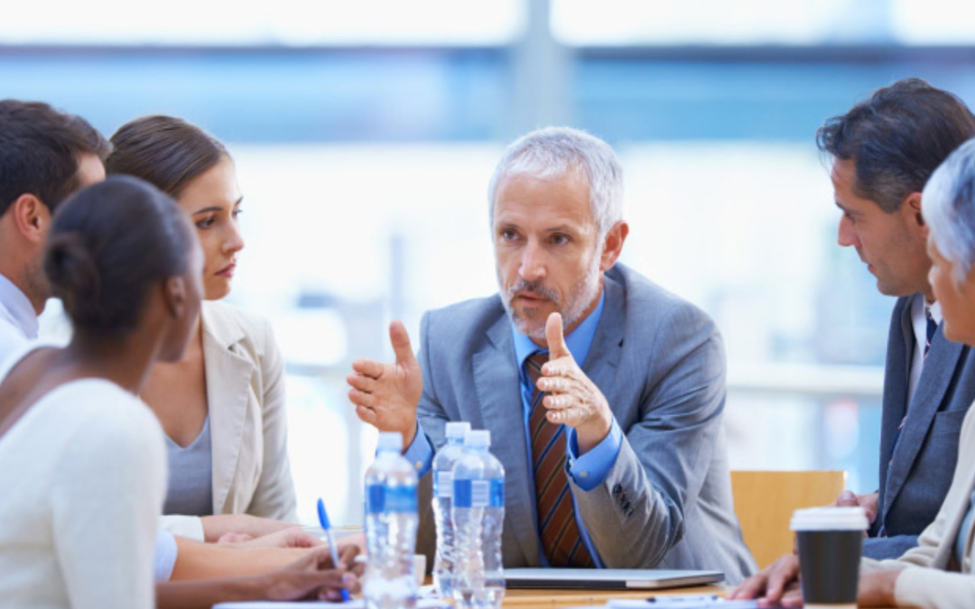 Have you received a Director Penalty Notice? Here’s What You Need to Do