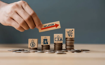 CGT Main Residence Exemption & Deceased Estates