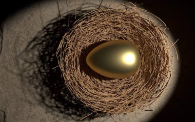 How to Build Your Super to $2 Million