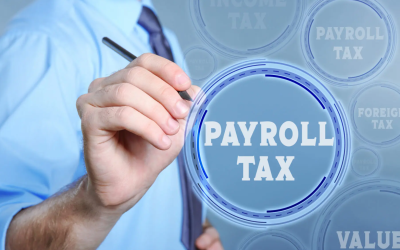 Understanding the Risks of Payroll Tax for Growing Australian Businesses